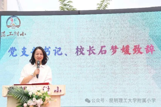 幼儿篮球训练内容与要求有哪些?_2